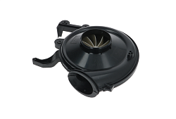 Вентилятор для ELECTROLUX (1323244333)