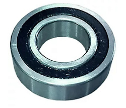 Подшипник 2208E-2RS1TN9 для IM50C/50S FIMAR (SL3079)