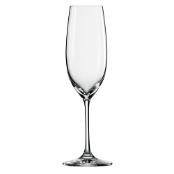 Бокал-флюте для шампанского 230 мл Ivento ZWIESEL GLAS (115590)