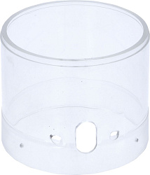 Цилиндр стеклянный  для FIORENZATO (160083)