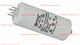 Конденсатор 22 мкФ для печи (3068154)