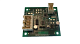 Плата электронная RGB для SAGI (3226770)