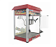 Аппарат для попкорна AR VBG-1608 FOODATLAS