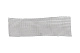 Сетка горелочная 41х16 мм для OEM (KB61110)