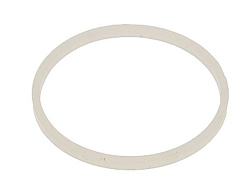 Кольцо пластиковое 44x40x3 мм для AMIKA (303040)