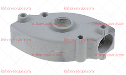 Втулка ополаскивателя для HOONVED (32360)