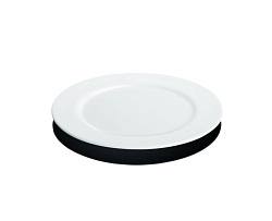 Блюдо круглое 305 мм PRO WILMAX