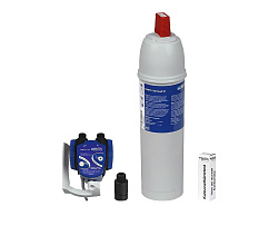 Фильтр-система комплект №5 PURITY C150 BRITA (1001943)