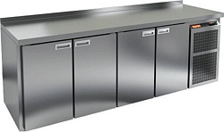 Стол морозильный GN 1111 BR2 BT HICOLD