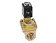Клапан  электромагнитный L180B31 для ANGELO PO (33D1460)