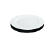 Блюдо круглое 305 мм PRO WILMAX