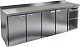 Стол морозильный GN 1111 BR2 BT HICOLD
