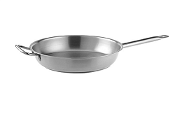 Сковорода 32 см Expo Satinato PINTINOX (30602632) Сковорода 32 см Expo Satinato PINTINOX (30602632)