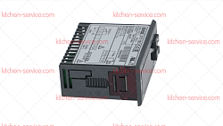 Регулятор электронный DIXELL XT110C5C0TU
