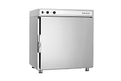 Регенератор Ribox 7хGN1/1 600x400 GR0711M GIORIK