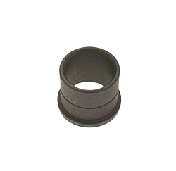 Втулка сборного узла для промывочного душа COMENDA (190636)