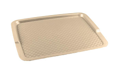 Поднос 32х42,5 см RESTOLA (422108007)
