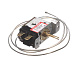 Термостат рабочий для TURBO AIR (UF48300300)