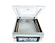 Упаковщик вакуумный DZ-500/2F Eco FOODATLAS
