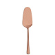 Лопатка для торта 25,7 см Anatolia retro copper NARIN