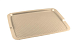 Поднос 32х42,5 см RESTOLA (422108007)