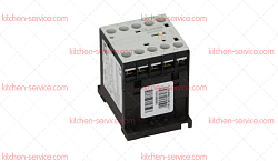 Контактор LOVATO BG0910D для печи (1354908)