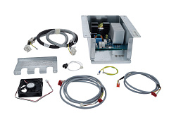 Инвертор для GIRBAU (332734)