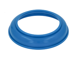 Кольцо для чаши миксера CARIMALI (37.05333)