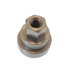 Шестигранник внешний для пилы 250 STAMP SIRMAN (19530912)