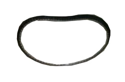 Ремень привода для МЗМ GK-26-1A FOODATLAS (УТ000001395)