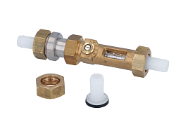 Регулятор потока для WINTERHALTER (70011176)