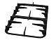 Решётка для плиты MBM (A660023)
