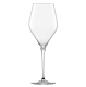 Бокал для вина 630 мл Finesse ZWIESEL GLAS (118608)