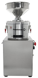 Мельница коллоидная HR-100Y FOODATLAS