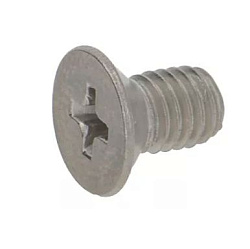Винт для KES100 KITCHENAID (DI7987-5X8I)