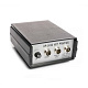Блок управления для HP-241G HUALIAN (00000000485)