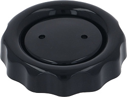 Рукоятка звездообразная для FIORENZATO (A1600004)