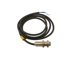 Микровыключатель для HLC300 KOCATEQ