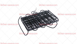 Конденсатор для HORECA-SELECT (1.1.A.A09.01)