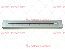 Накладка мерной трубки для кипятильника M 35 ECOLUN (ML-35A1_7 water gauge)