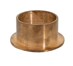 Втулка медная для хинкального аппарата BGL-25 FOODATLAS (УТ000006500)
