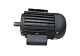Электродвигатель для фризера BQ108Y1 370W STARFOOD (BQ108Y1_25)