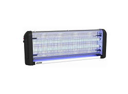 Лампа инсектицидная IKK-40W AIRHOT