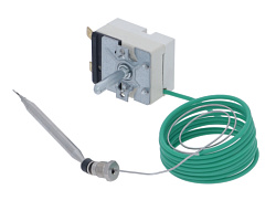 Термостат рабочий для WINTERHALTER (3125013)