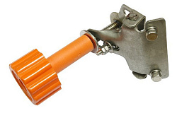 Кронштейн для SG128 KOCATEQ