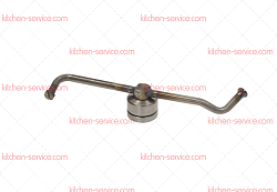 Распылитель-коромысло для печи (5029349)