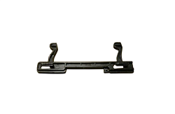 Защелка замка двери для RMS510TS н/о MENUMASTER (AMANA) (37739538)