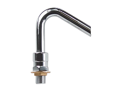 Труба водоприемная для AMBACH (5000508009)