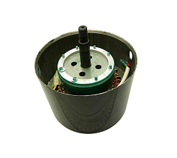 Мотор-двигатель для FWD KOCATEQ