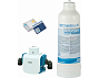 Комплект bestmax XL kit BWT (UN-00023862)